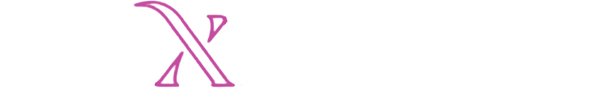 Bri.Xtension
