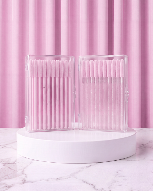 Lip Wands (50 ct.)
